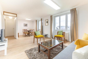Sainte-Anne - Maison - Wifi - Parking